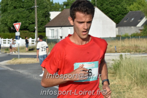 Ingreennes 2025/INGRE2025_02974.JPG